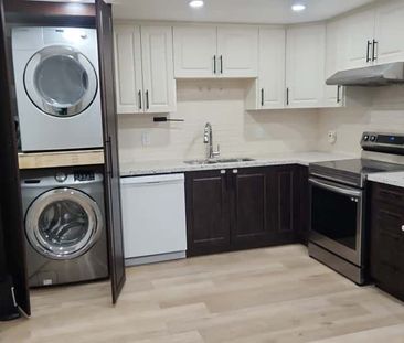 For Lease - 3067 Ilomar Court Unit# BSMT, Mississauga, Ontario - Photo 3