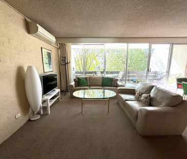 34/8 Giles Street, Griffith ACT 2603 - Apartment For Rent | Domain - Photo 4