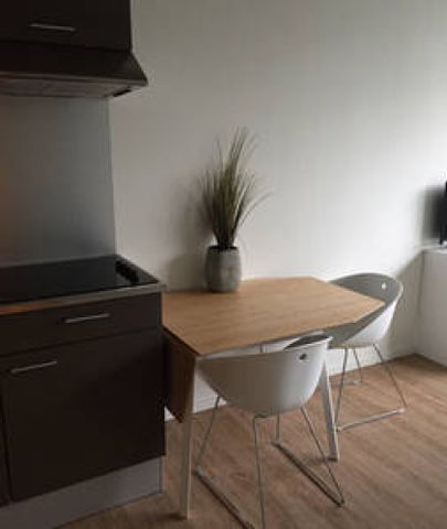 Studio, Burgemeester Drijbersingel - Photo 3