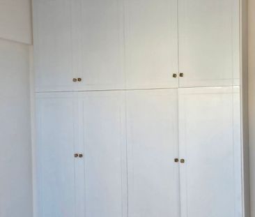 Ενοικίαση κατοικίας, 85 τ.μ., Αργυρούπολη, 850 € - Photo 1