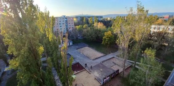 3-izbový byt byt, Bratislava, Ružinov, Súmračná - Photo 3