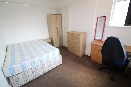 Hartopp Road, Leicester - Photo 4