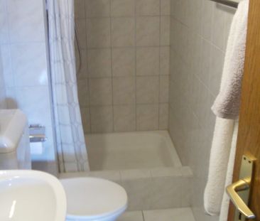 5.5 Zimmer, 170 m², 2. Stock - Photo 4