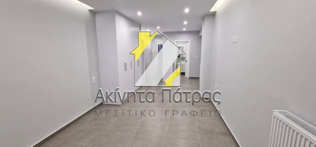Γκαρσονιέρα/Studio 35 τ.μ. - Photo 1