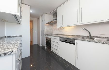 Apartamento T3 em Lisboa - Photo 5