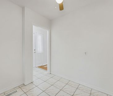 For Lease - 18 Gower Court, Halton Hills, Ontario - Photo 3