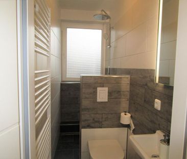 Mobiliertes Zimmer in Mädels WG - Photo 5