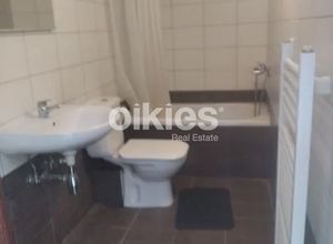 Studio/Γκαρσονιέρα για ενοικίαση - Κέα - Τζιά, - Photo 3
