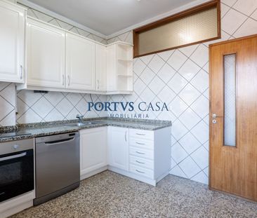 Apartamento T3+1 em Porto - Photo 1