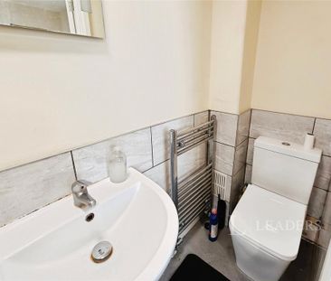 1 bedroom house to rent - Photo 6