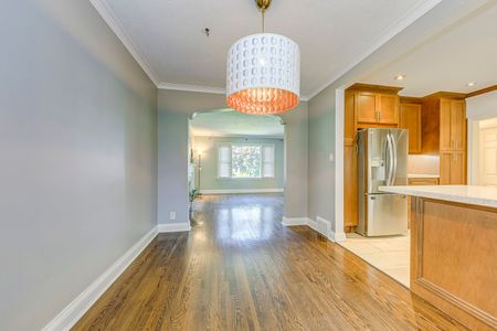 For Lease - 3 Glenn Murray Drive Unit# Dr., Toronto, Ontario - Photo 5