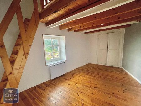 Maison à louer 3 pièces 90.02m² - Photo 3