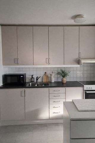 Rälsvägen 1 A, Dösjebro - Photo 2