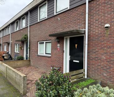 Schildgronden 58 - Photo 5