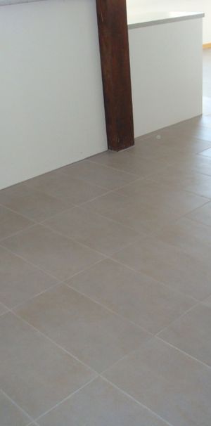 APPARTEMENT - 71 m2 - 3 pièces rue de Folpersviller à SARREGUEMINES 57200 - Photo 1