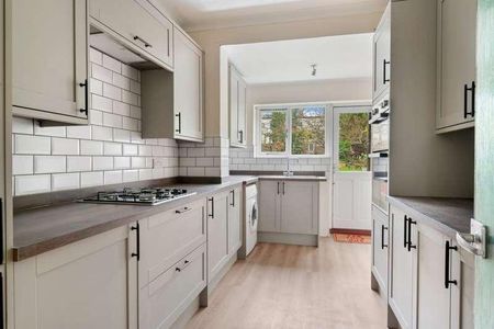 The Drive, Beckenham, BR3 - Photo 4