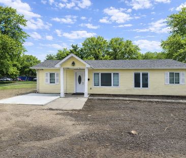 For Lease - 698 HIghway 6 Highway Unit# B, Hamilton, Ontario - Photo 6