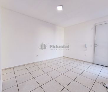 JACARECANGA - APARTAMENTO - R ODORICO DE MORAIS, 250 AP 204 BL 15 C... - Foto 3