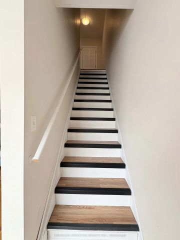 971 Eglinton Avenue W #971A_2F - Photo 2