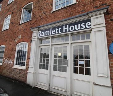 Bamlett House, Thirsk - Photo 6