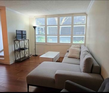 For Lease - 155 Kent Street Unit# 103, London East, Ontario - Photo 4