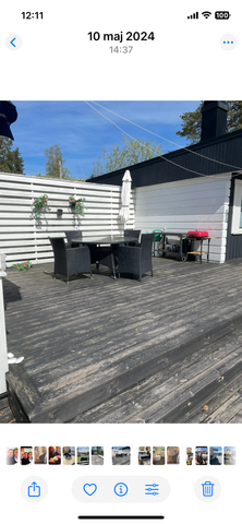 Bergvägen, Katrineholm - Foto 5