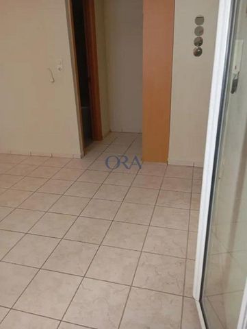 Διαμέρισμα για ενοικίαση Νόρμαν (Πάτρα) - Photo 2