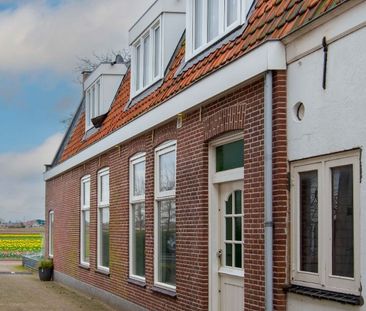 Te huur: Huis Loosterweg in Voorhout - Photo 5