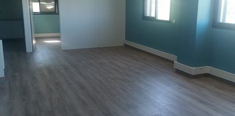 Appartement 5 pièces de 95 m² à Le Pradet (83220) - Photo 2