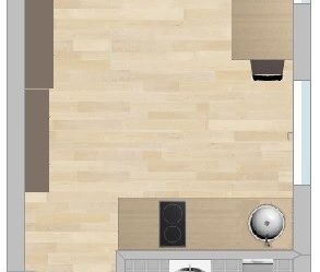 Chorzów Centrum, ul. Władysława Truchana - Zdjęcie 2