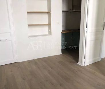 Location Appartement - Photo 2