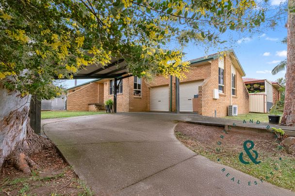 25 Laurina Street, Medowie NSW 2318 - House For Rent | Domain - Photo 1