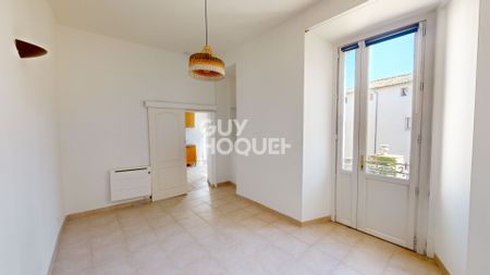 Appartement 50 m² - Prêt à vivre - Carpentras - Photo 4