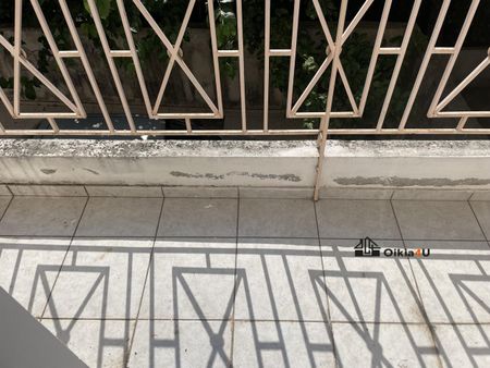 Ενοικιάζεται, Δυάρι, Αγυιά Πάτρα - Photo 3