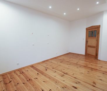 Słupsk - Фото 6