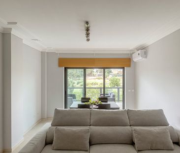 Avenida Carlos Pinhão - Photo 2