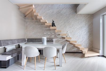 Mieszkanie na wynajem - Фото 4