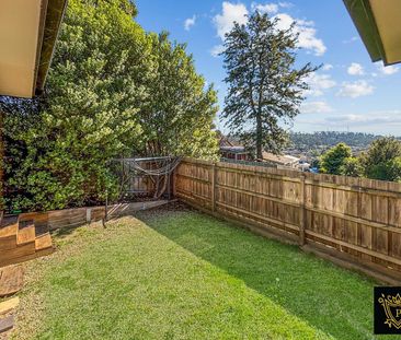 4/81 Ahern Road, Pakenham, Vic 3810 - Photo 5