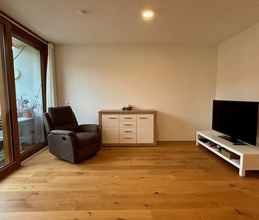 2-Zimmerwohnung im Zentrum von Hohenems - Foto 3