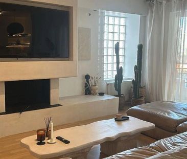 Μεζονέτα για ενοικίαση Κάτω Γλυφάδα (Γλυφάδα) - Photo 2
