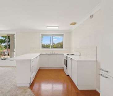 1/78A Bray Street, Coffs Harbour NSW 2450 - Villa For Rent | Domain - Photo 4