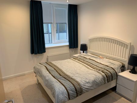 15 Lansdown Road - Photo 5