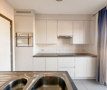 Appartement te huur in Houthulst - Photo 5