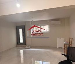 Studio/Γκαρσονιέρα για ενοικίαση - Παλαιό Φάληρο - Photo 4