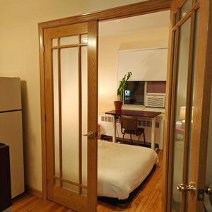 1 CH - 1 SDB - Montréal - $1,075 /mo - Photo 3