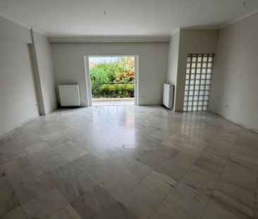 Διαμέρισμα για ενοικίαση Κοντόπευκο (Αγία Παρασκευή) - Photo 2