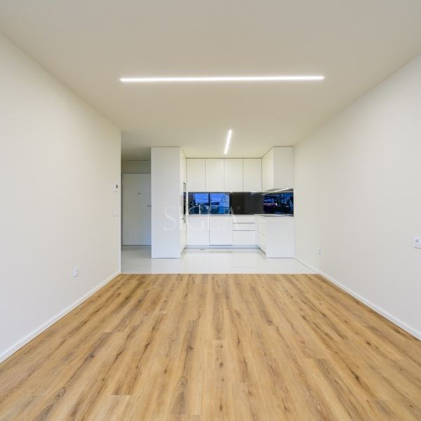 Apartamento T1 em Porto - Photo 1