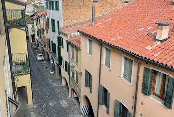 Via Savonarola, Padova, Veneto 35137