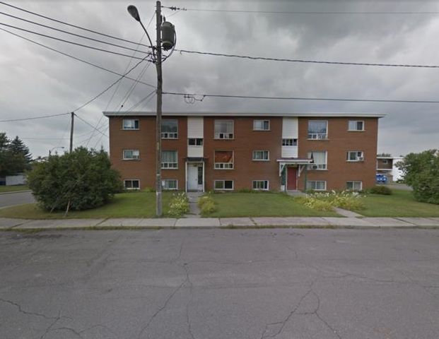 505-509 Rue St-Rémi | 509 Rue St-Rémi, Granby - Photo 1