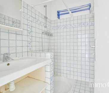 Appartement 2 pièces - 35.47m² - Photo 2